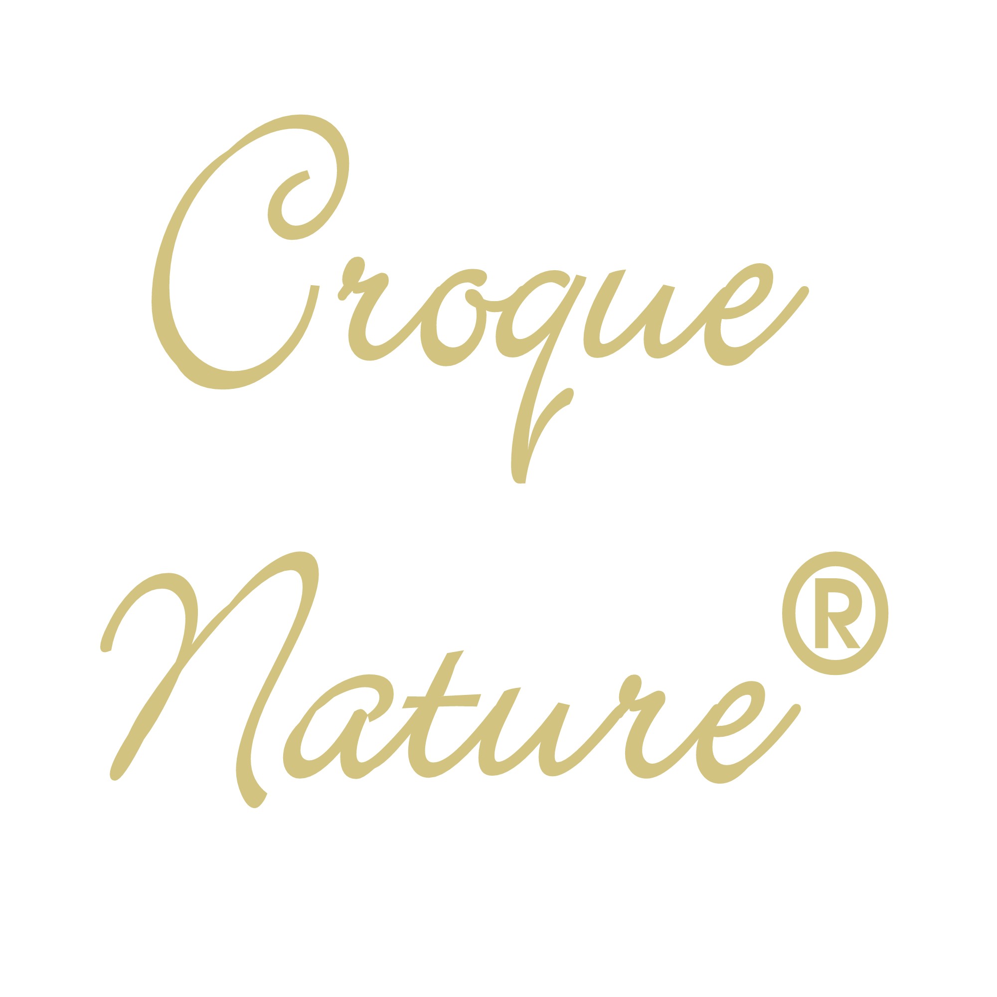 CROQUE NATURE® CUSSY-LA-COLONNE